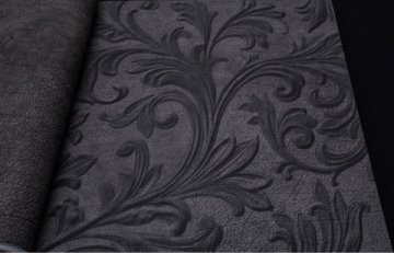 Обои BN Curious BN 17942