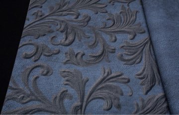 Обои BN Curious BN 17945