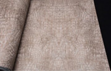 Обои BN Curious BN 17951