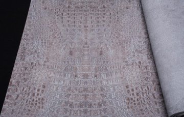 Обои BN Curious BN 17952