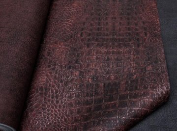 Обои BN Curious BN 17953