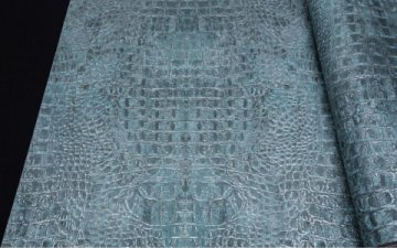 Обои BN Curious BN 17954