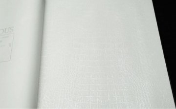 Обои BN Curious BN 17955