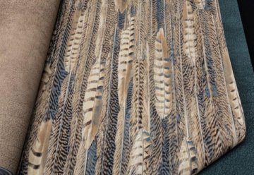 Обои BN Curious BN 17960