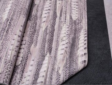 Обои BN Curious BN 17961