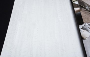 Обои BN Curious BN 17966