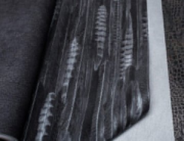 Обои BN Curious BN 17968