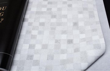 Обои BN Curious BN 17971