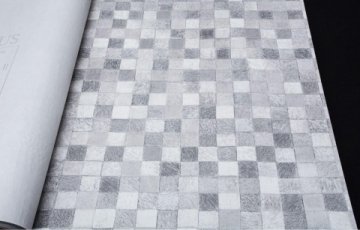 Обои BN Curious BN 17972