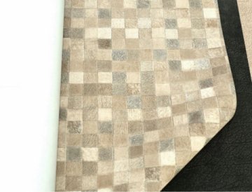 Обои BN Curious BN 17973