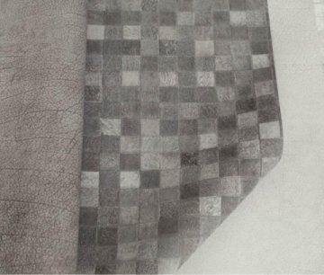 Обои BN Curious BN 17974