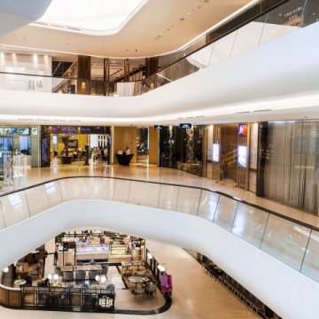 Светодиодная лента Apeyron 18W/m 168LED/m 2835SMD теплый белый 5M 00-301