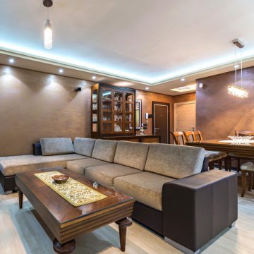 Светодиодная лента Apeyron 22W/m 60LED/m 5630SMD холодный белый 5M 00-312