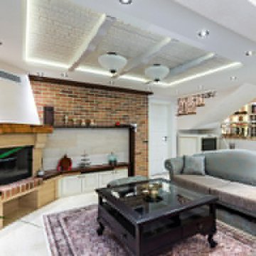 Светодиодная лента Apeyron 26W/m 240LED/m 2835SMD дневной белый 5M 00-314