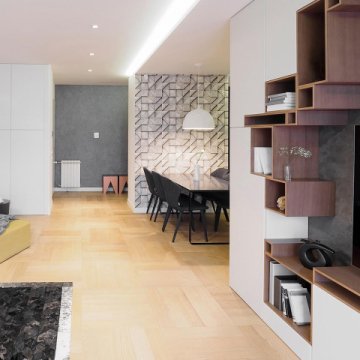 Светодиодная лента Apeyron 42W/m 240 диодов/3м 2835SMD дневной белый 5M 00-316