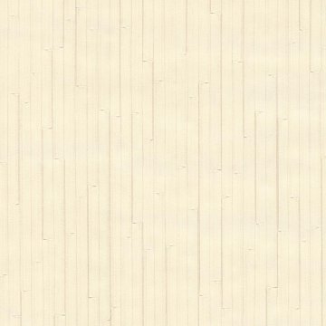 Обои Limonta Lymphae 18002L