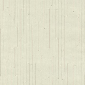 Обои Limonta Lymphae 18003L