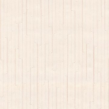 Обои Limonta Lymphae 18004L