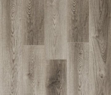 Ламинат Floorwood Balance 1810-4 Дуб Сонора