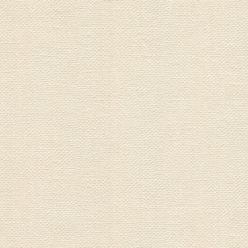 Обои Limonta Lymphae 18101L