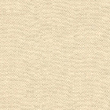 Обои Limonta Lymphae 18102L