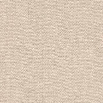 Обои Limonta Lymphae 18106L