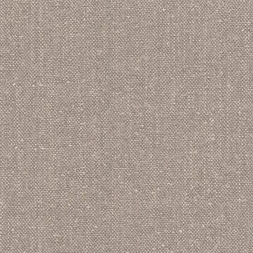 Обои Limonta Lymphae 18108L