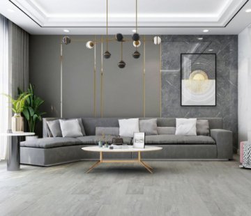 Ламинат Floorwood Balance 1812-1 Дуб Ранкор