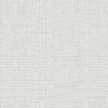 Обои Rasch Wallton 181517