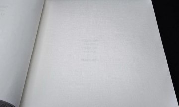 Обои Rasch Wallton 181517