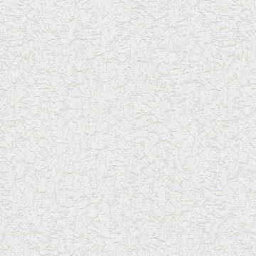 Обои Rasch Wallton 182316