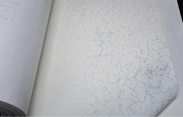 Обои Rasch Wallton 182316