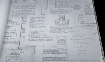 Обои BN Riviera Maison BN 18260