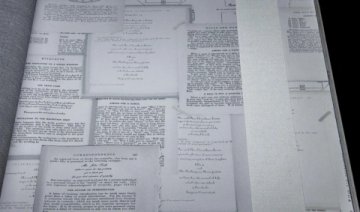 Обои BN Riviera Maison BN 18261