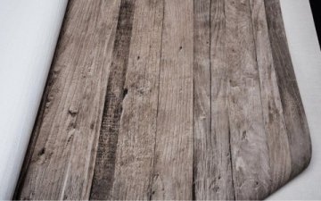 Обои BN Riviera Maison BN 18291