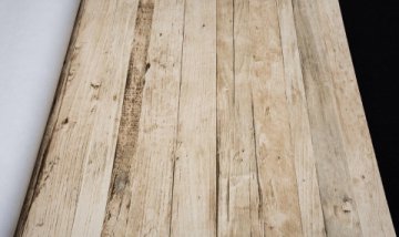 Обои BN Riviera Maison BN 18294