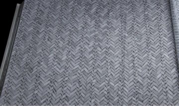 Обои BN Riviera Maison BN 18302