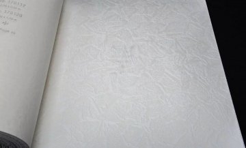 Обои Rasch Wallton 183023