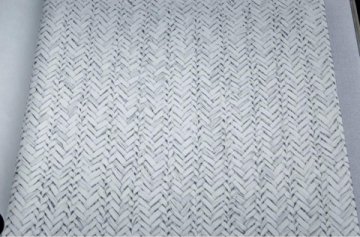 Обои BN Riviera Maison BN 18305