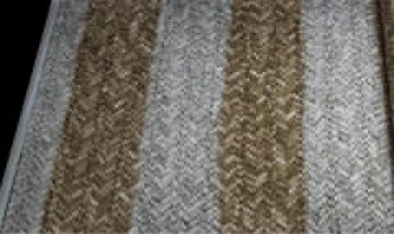 Обои BN Riviera Maison BN 18310