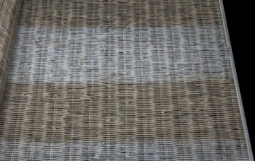 Обои BN Riviera Maison BN 18321