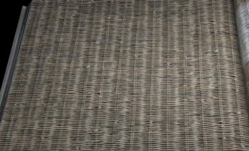 Обои BN Riviera Maison BN 18330