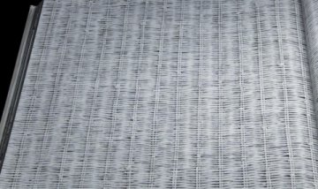 Обои BN Riviera Maison BN 18335