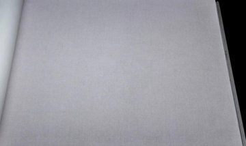 Обои BN Riviera Maison BN 18342