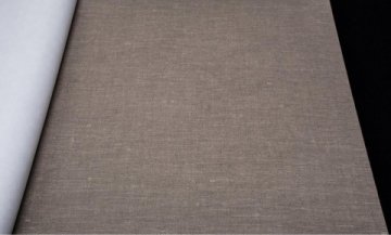 Обои BN Riviera Maison BN 18344