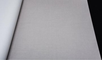 Обои BN Riviera Maison BN 18347