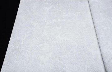 Обои BN Riviera Maison BN 18383