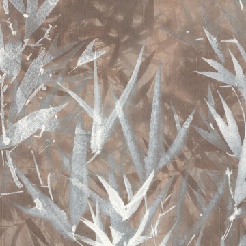 Обои Limonta Lymphae 18606L