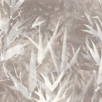 Обои Limonta Lymphae 18617L