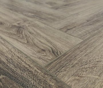 SPC ламинат Aberhof Carmelita 1862